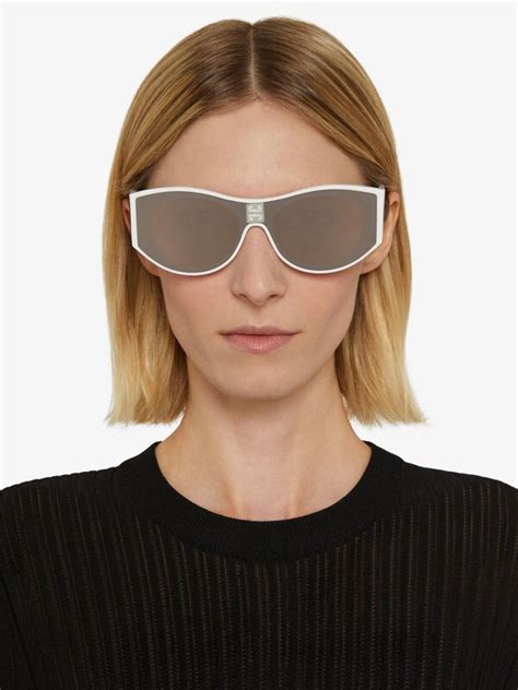 lunette de soleil givenchy femme 2015|Sunglasses .